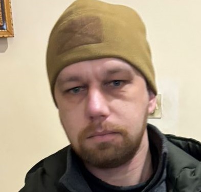 ДИБАЙЛО ІВАН АНДРІЙОВИЧ