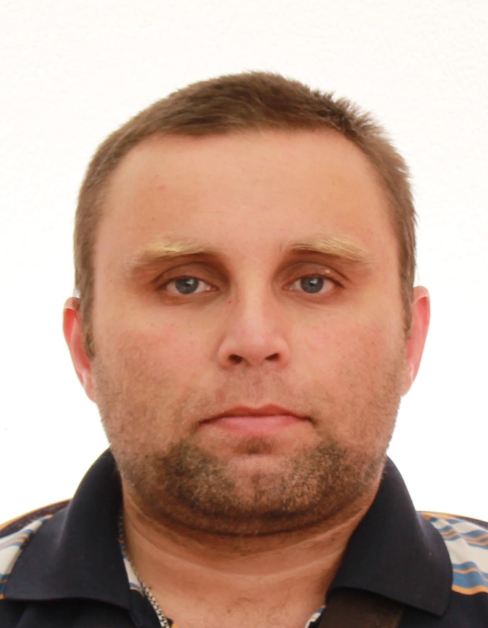 ШЕМЕТОВ КОСТЯНТИН ЮРІЙОВИЧ
