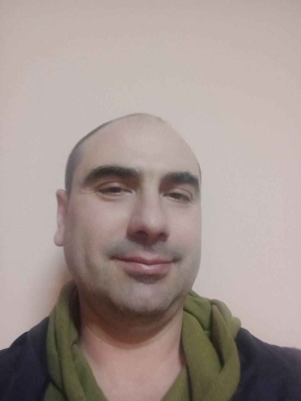 КУТЄПОВ ІГОР ВОЛОДИМИРОВИЧ