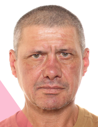 МЕЛЬНИЧУК ЮРІЙ ІВАНОВИЧ