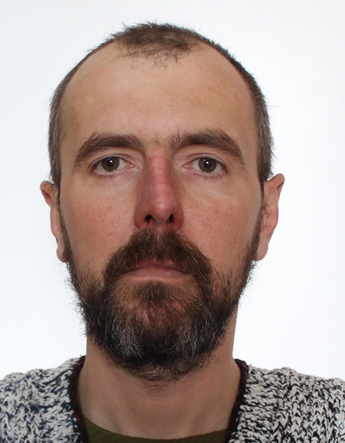 БОКАТОВ ІВАН ІВАНОВИЧ