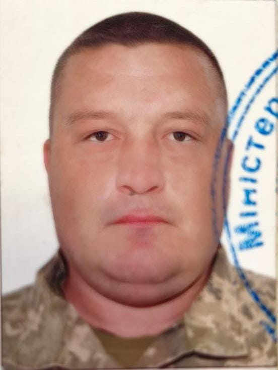 ІВАНЧЕНКО МАКСИМ ІГОРОВИЧ