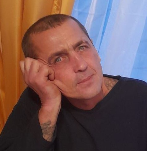 ФЕДУН ВОЛОДИМИР МИКОЛАЙОВИЧ