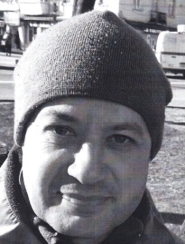 ВИШНЕВЕЦЬКИЙ ЮРІЙ ОЛЕКСІЙОВИЧ