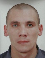 КОЗАЧУК ВАСИЛЬ МИКОЛАЙОВИЧ
