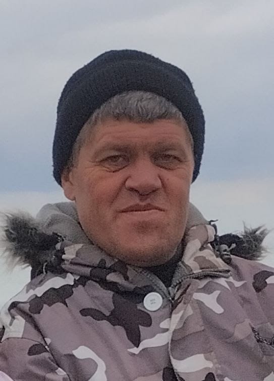 ГЛАДКИЙ АНДРІЙ ВІКТОРОВИЧ