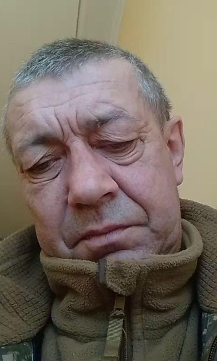 НИЩОТА БОГДАН МИХАЙЛОВИЧ
