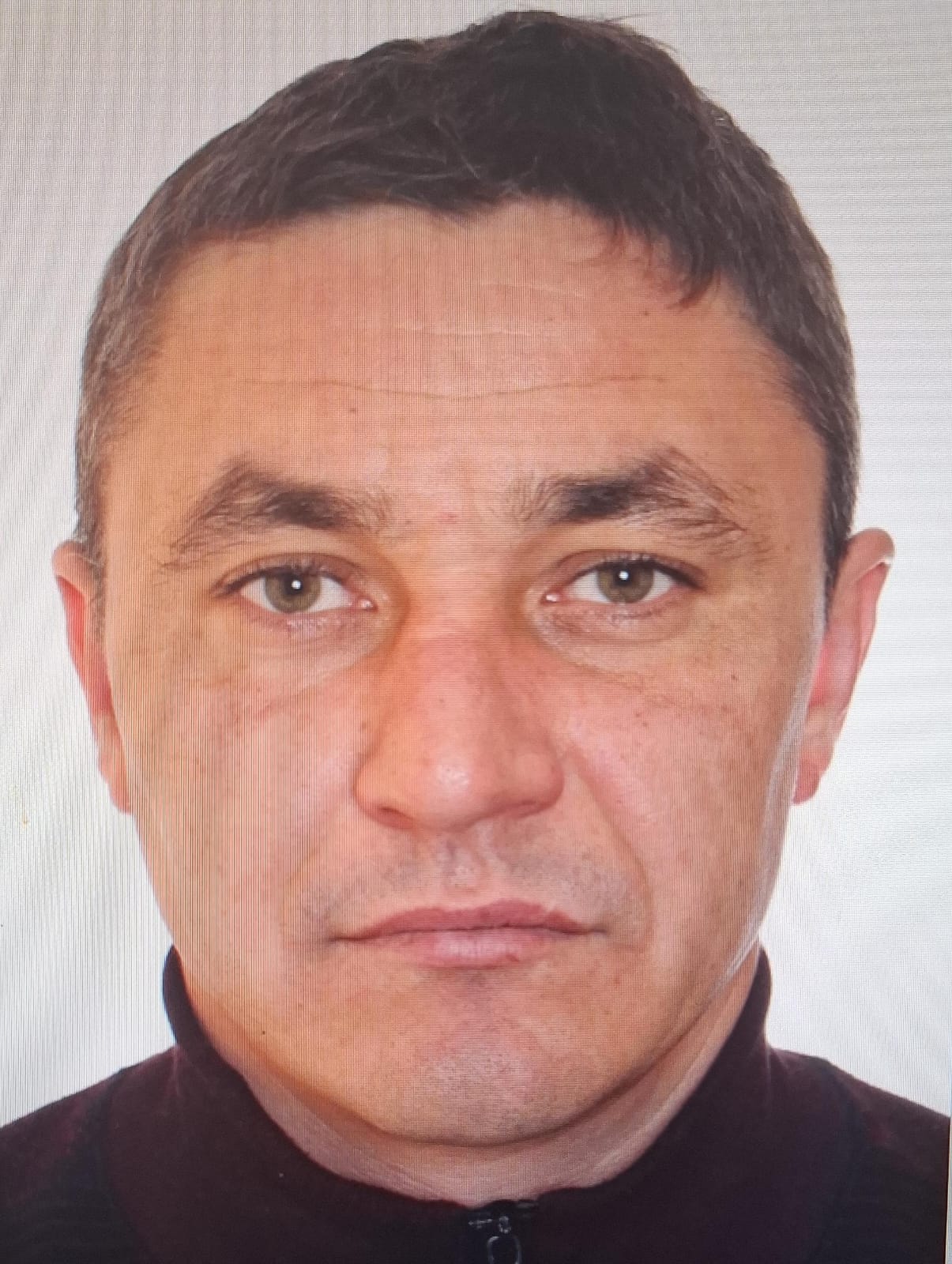 ТАНАСІЙЧУК ОЛЕКСАНДР ВОЛОДИМИРОВИЧ