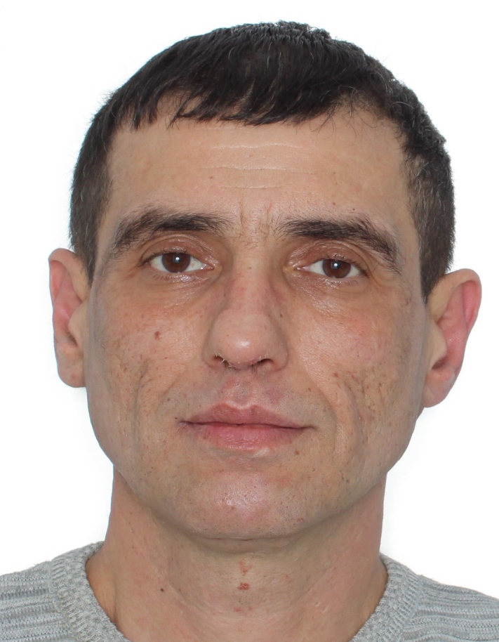 БОЙКО СЕРГІЙ ПЕТРОВИЧ