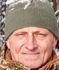 НІКІФОРОВ СЕРГІЙ ЛЬВОВИЧ