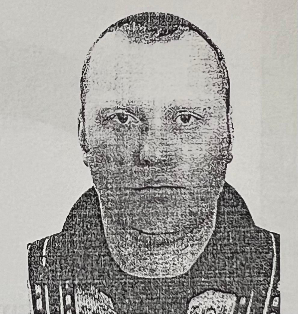 ПОВШУК ВАСИЛЬ ПЕТРОВИЧ