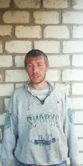 ЗАЯРНИЙ АНДРІЙ АНАТОЛІЙОВИЧ