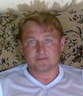 ШАБУНІН ОЛЕКСАНДР ІВАНОВИЧ