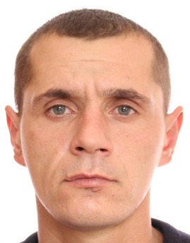 ГОНГАЛО АНАТОЛІЙ АНАТОЛІЙОВИЧ