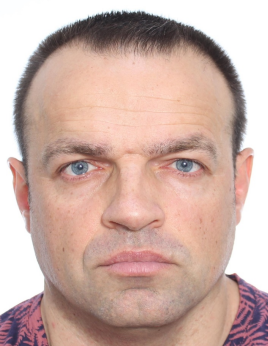 БІЛОУС РУСЛАН ПАВЛОВИЧ