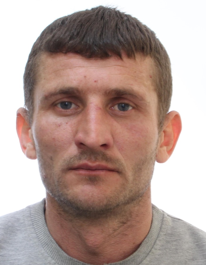 РОТАР ЄВГЕНІЙ МИХАЙЛОВИЧ