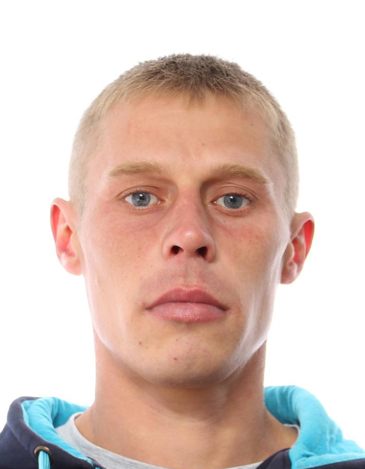 ЗАМОРСЬКИЙ ІГОР ОЛЕКСАНДРОВИЧ