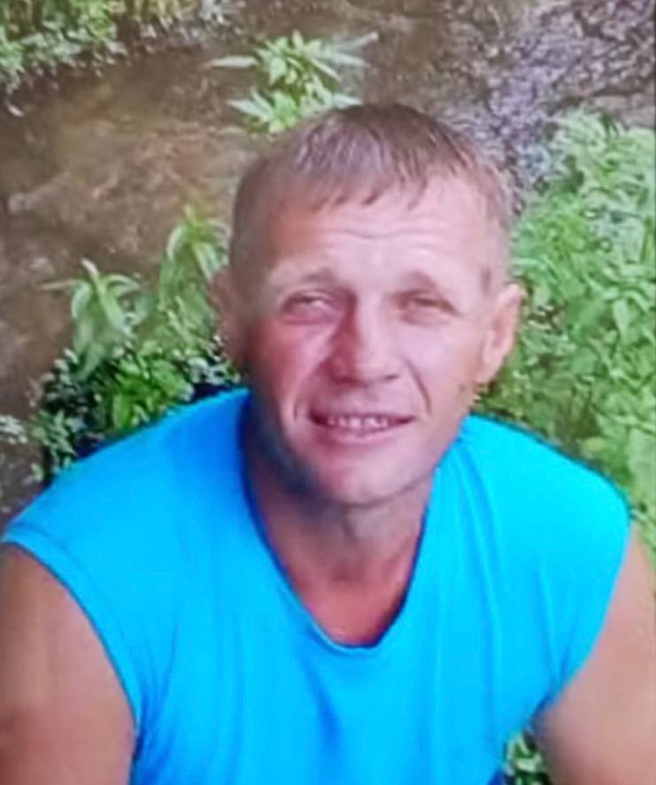 ЄРЕМЕНКО СЕРГІЙ ОЛЕКСАНДРОВИЧ