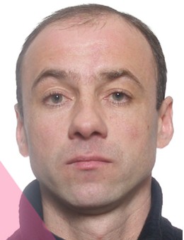 ЯРОВИК РУСЛАН ВАСИЛЬОВИЧ