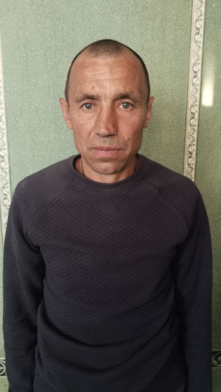 ЖУК АНАТОЛІЙ ВАЛЕРІЙОВИЧ