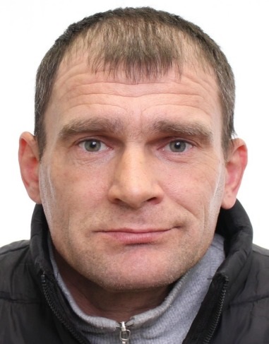ЛЕВ ДМИТРО СЕРГІЙОВИЧ