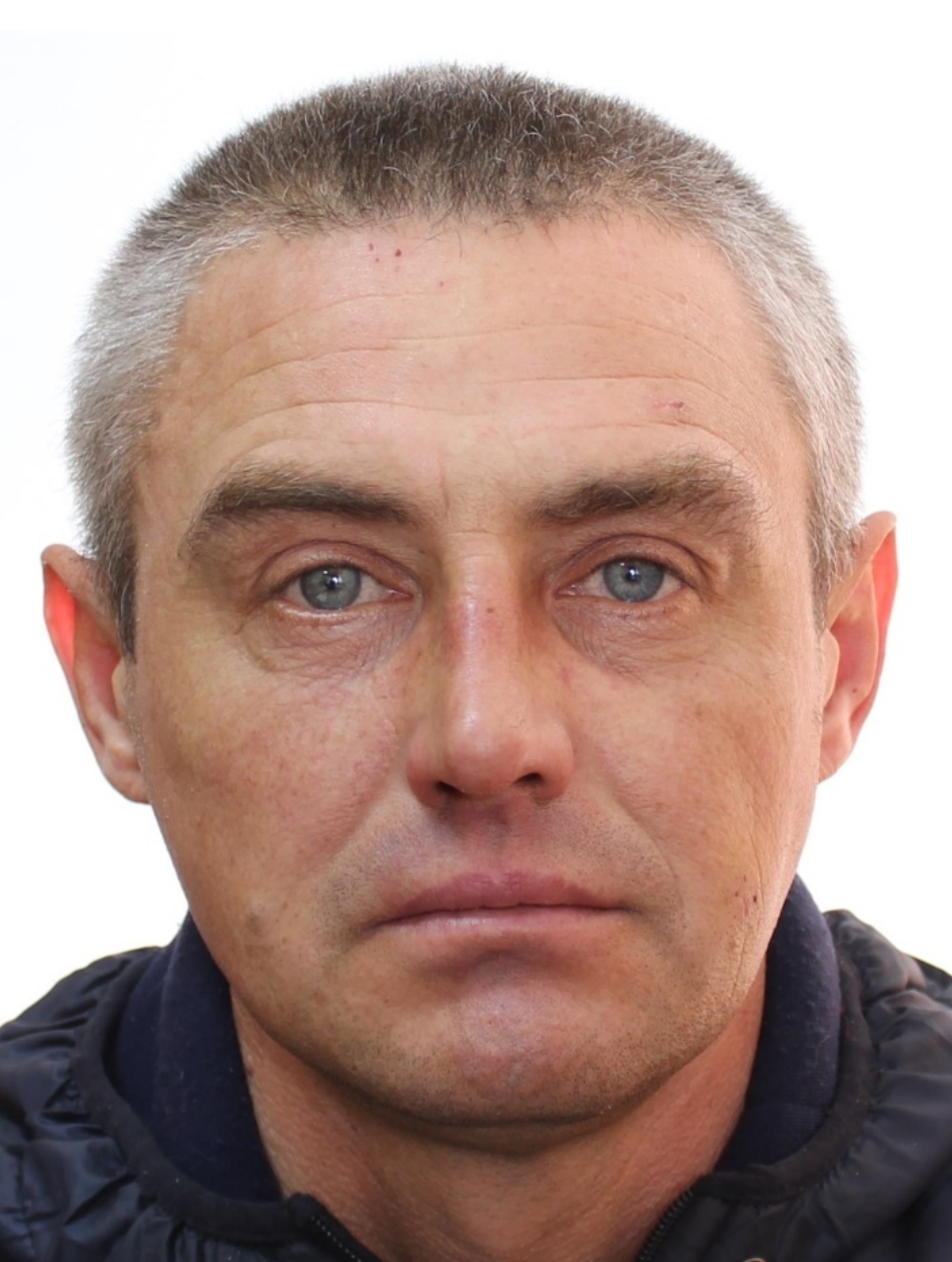 МОЙСА ЮРІЙ АНАТОЛІЙОВИЧ