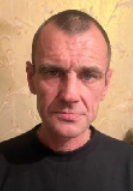 ГРЕЧКО СЕРГІЙ ВАЛЕРІЙОВИЧ