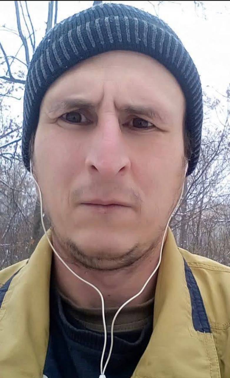 СТОЯНОВ КОСТЯНТИН ЮРІЙОВИЧ