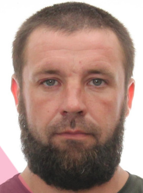 ГЕРАСИМЧУК ДЕНИС СЕРГІЙОВИЧ
