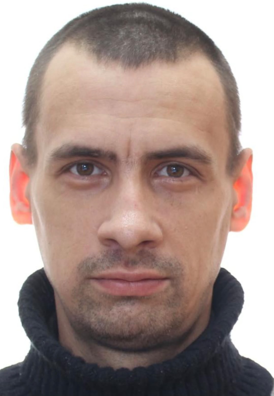 КАРМАЛЬОВ СТАНІСЛАВ АНАТОЛІЙОВИЧ