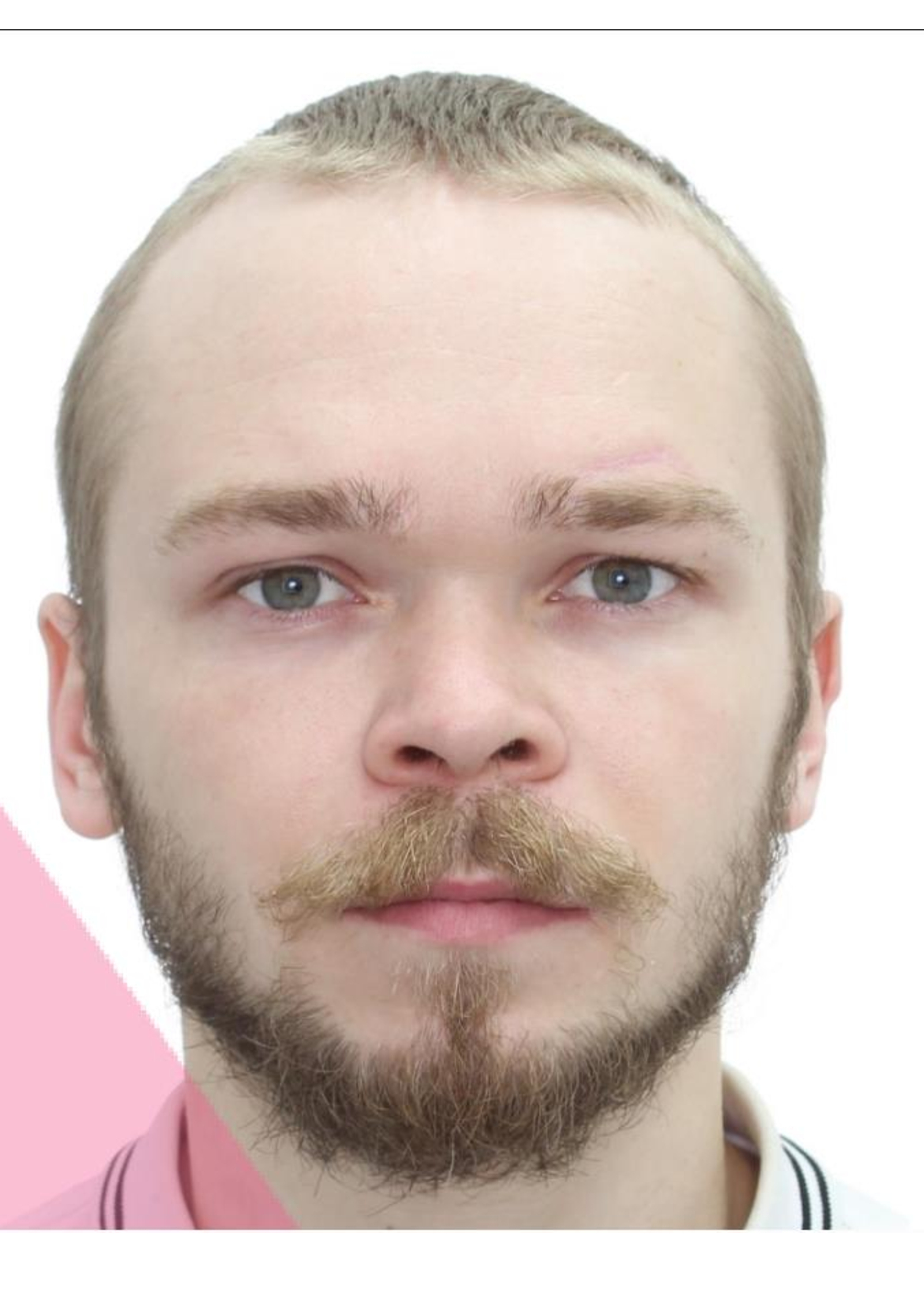 ВЛАСЕНКО ЄВГЕН ОЛЕКСАНДРОВИЧ