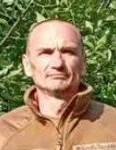 БОСЯК МИКОЛА ВАСИЛЬОВИЧ