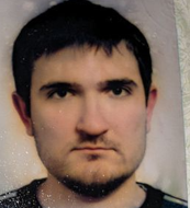 ЛОЗОВСЬКИЙ ПАВЛО ІВАНОВИЧ