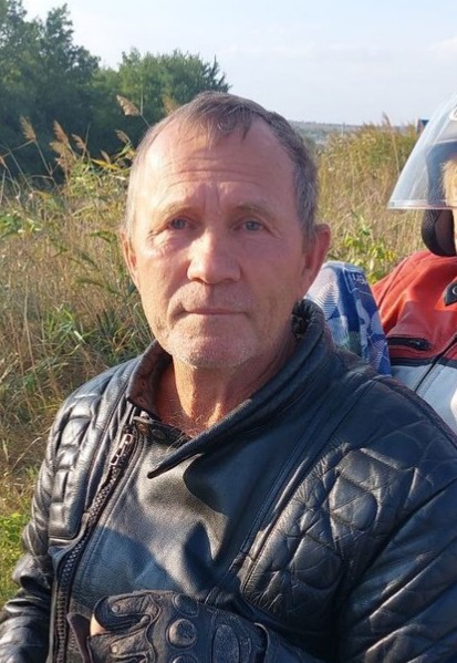 ГОЛОВКО РОМАН СЕРГІЙОВИЧ