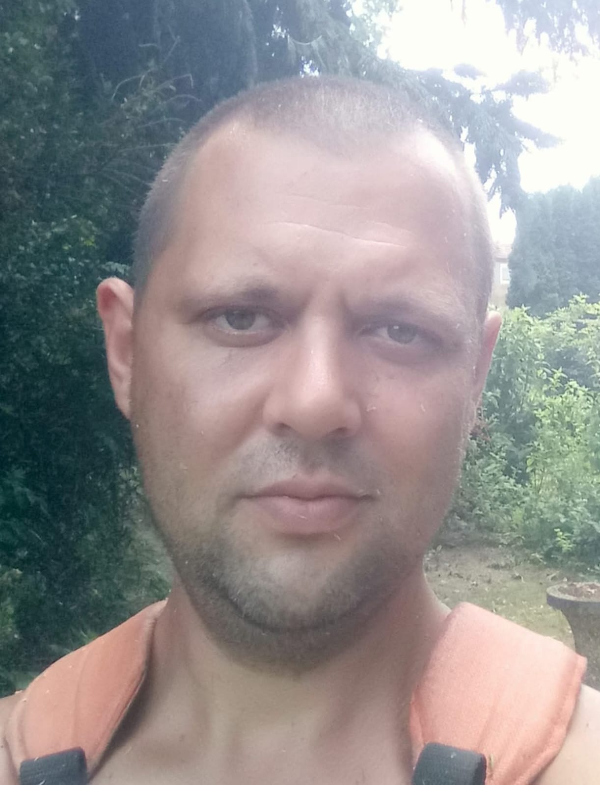 ПОПОВ БОРИС СЕРГІЙОВИЧ