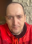 КРОХМАЛЬ АРТЕМ ВАЛЕРІЙОВИЧ