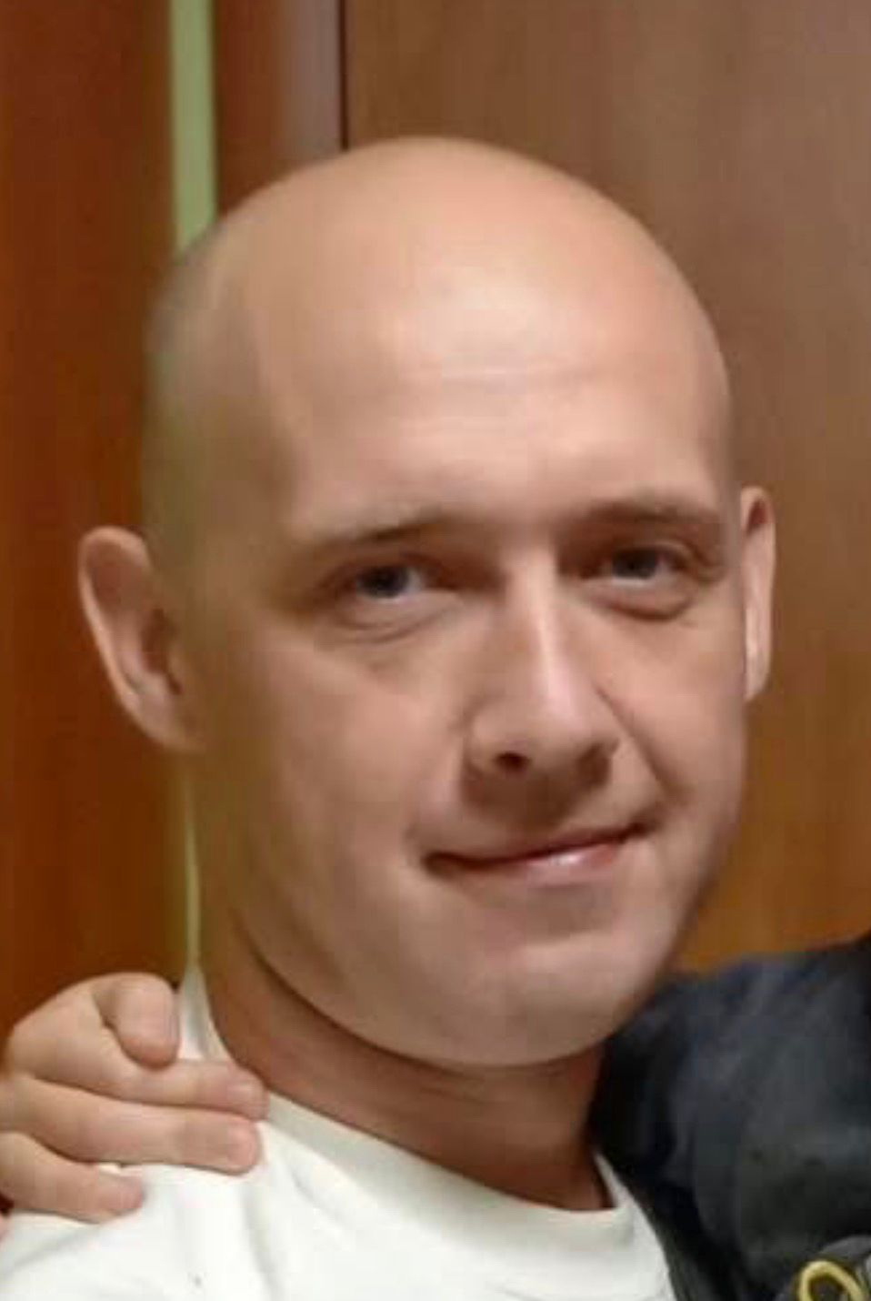 КУРІННИЙ ПАВЛО ГЕННАДІЙОВИЧ
