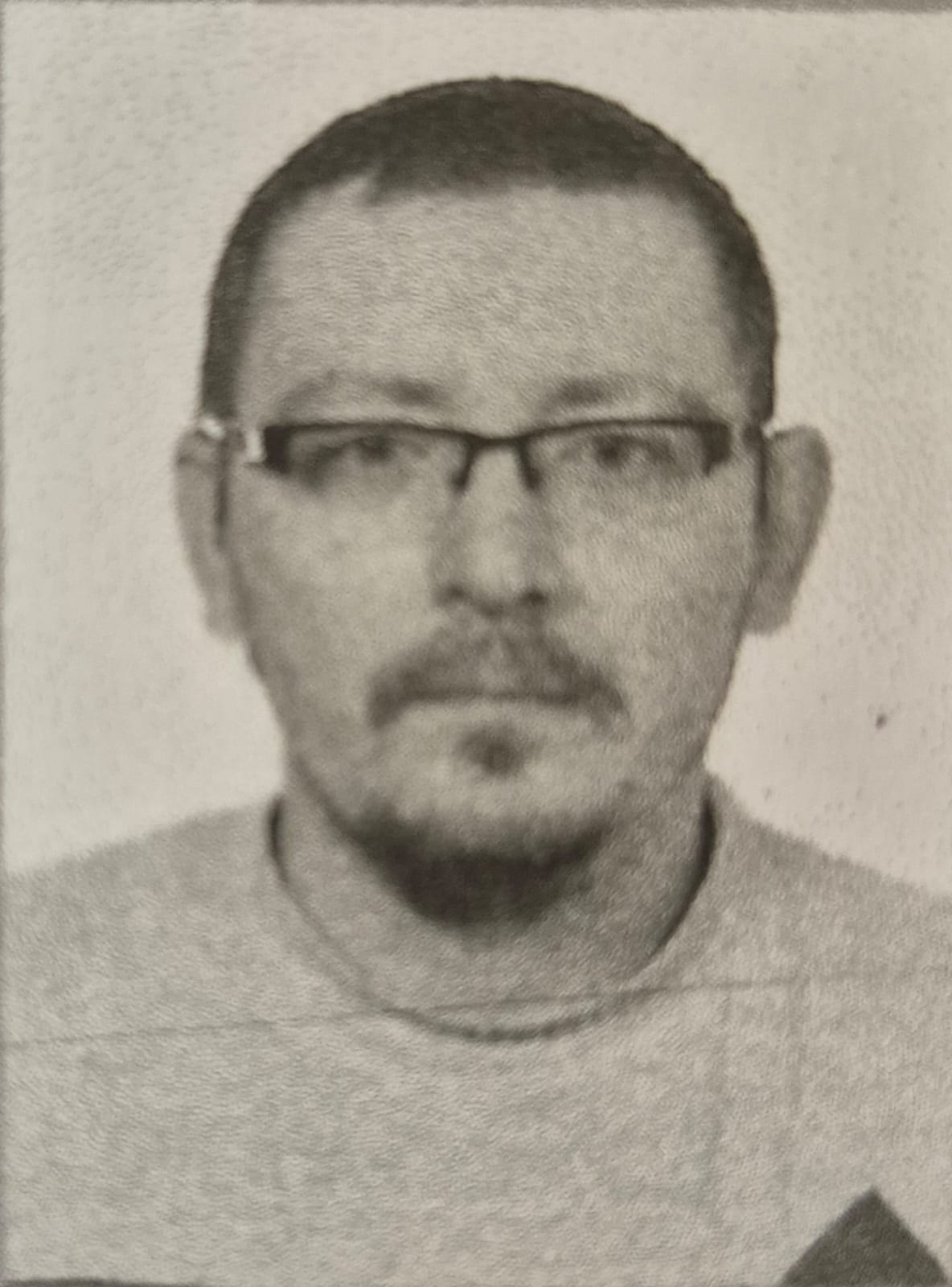 СОЛДАТЕНКО ОЛЕКСІЙ ОЛЕКСАНДРОВИЧ