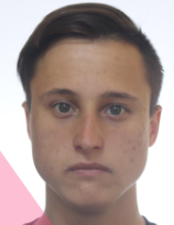 МАНЬКО МИХАЙЛО ІВАНОВИЧ