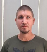РОЗОВ КОСТЯНТИН БОРИСОВИЧ