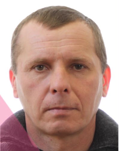ДЯКУНОВ ОЛЕКСІЙ МИКОЛАЙОВИЧ