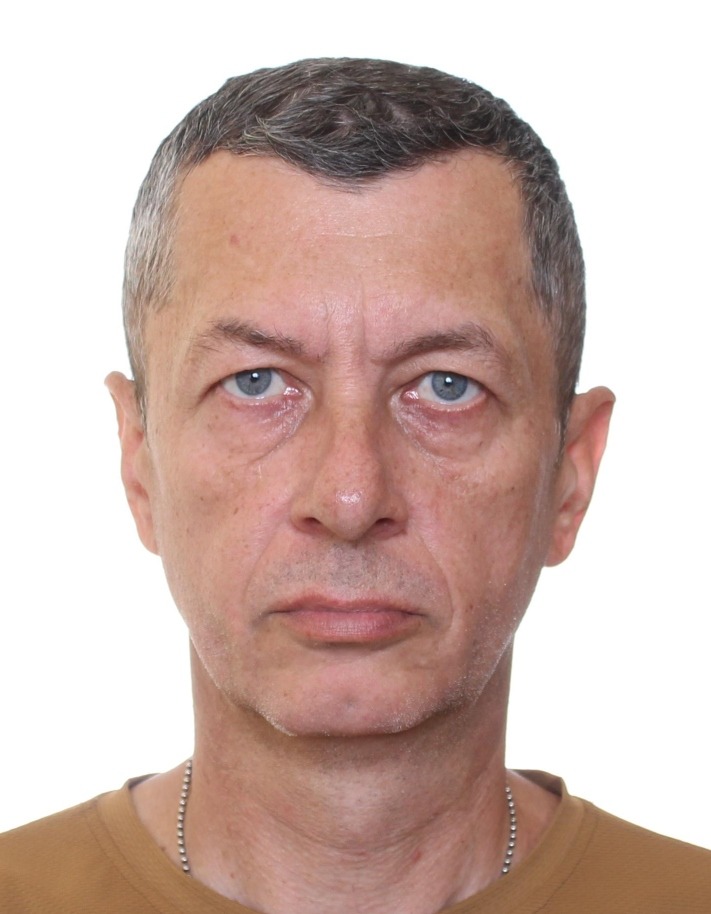 ЖУК АНДРІЙ ВАСИЛЬОВИЧ