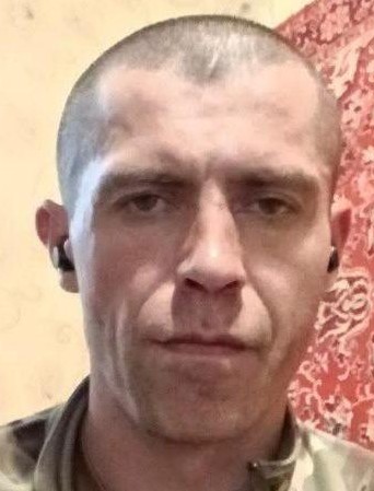 БАКЛАН АНАТОЛІЙ ОЛЕКСАНДРОВИЧ