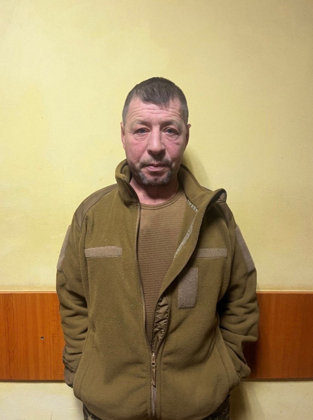 САЙКО РУСЛАН ЮРІЙОВИЧ