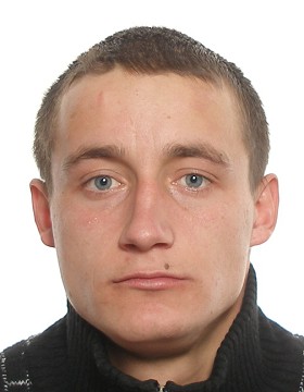 КРАВЕЦЬ ОЛЕКСАНДР ВАСИЛЬОВИЧ