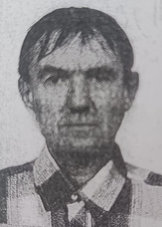 КОЛОМІЄЦЬ ОЛЕКСАНДР ІВАНОВИЧ