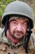 СОТНІКОВ ВІТАЛІЙ СЕРГІЙОВИЧ
