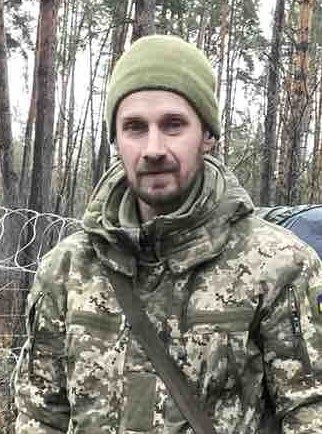 МЕЛЬНИК АРТЕМ МИКОЛАЙОВИЧ