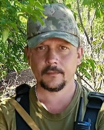 КВАШНІН ІГОР ОЛЕКСАНДРОВИЧ