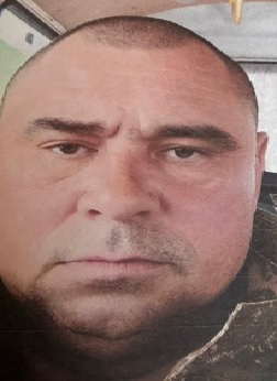 МІРОШНИЧЕНКО СЕРГІЙ ВАЛЕРІЙОВИЧ